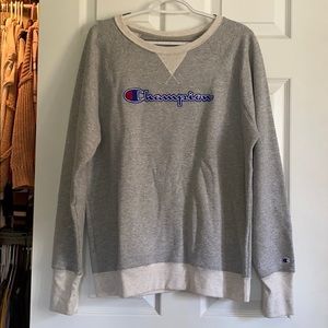 Champion Sweatshirt